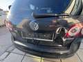 Volkswagen Golf Plus Trendline 1,9 TDI 105PS mit Sportfahrwk Dachreling Schwarz - thumbnail 17