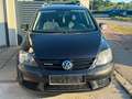 Volkswagen Golf Plus Trendline 1,9 TDI 105PS mit Sportfahrwk Dachreling Schwarz - thumbnail 1