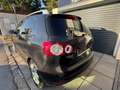 Volkswagen Golf Plus Trendline 1,9 TDI 105PS mit Sportfahrwk Dachreling Schwarz - thumbnail 4
