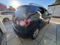 Volkswagen Golf Plus Trendline 1,9 TDI 105PS mit Sportfahrwk Dachreling Schwarz - thumbnail 3