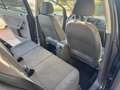 Volkswagen Golf Plus Trendline 1,9 TDI 105PS mit Sportfahrwk Dachreling Schwarz - thumbnail 6