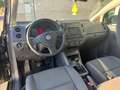 Volkswagen Golf Plus Trendline 1,9 TDI 105PS mit Sportfahrwk Dachreling Schwarz - thumbnail 16