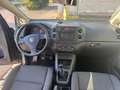 Volkswagen Golf Plus Trendline 1,9 TDI 105PS mit Sportfahrwk Dachreling Schwarz - thumbnail 9
