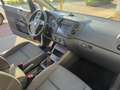 Volkswagen Golf Plus Trendline 1,9 TDI 105PS mit Sportfahrwk Dachreling Schwarz - thumbnail 7