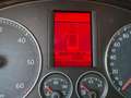 Volkswagen Golf Plus Trendline 1,9 TDI 105PS mit Sportfahrwk Dachreling Schwarz - thumbnail 18