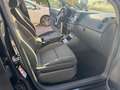 Volkswagen Golf Plus Trendline 1,9 TDI 105PS mit Sportfahrwk Dachreling Schwarz - thumbnail 10
