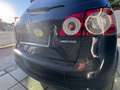 Volkswagen Golf Plus Trendline 1,9 TDI 105PS mit Sportfahrwk Dachreling Schwarz - thumbnail 8