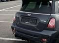 MINI John Cooper Works GP / TOP CONDITION / 1 OF 2000 / THUNDER GREY Gris - thumbnail 28
