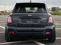 MINI John Cooper Works GP / TOP CONDITION / 1 OF 2000 / THUNDER GREY Gris - thumbnail 7