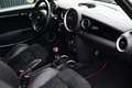 MINI John Cooper Works GP / TOP CONDITION / 1 OF 2000 / THUNDER GREY Gris - thumbnail 22