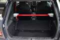 MINI John Cooper Works GP / TOP CONDITION / 1 OF 2000 / THUNDER GREY Gris - thumbnail 18