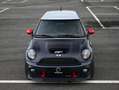 MINI John Cooper Works GP / TOP CONDITION / 1 OF 2000 / THUNDER GREY Gris - thumbnail 16
