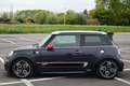 MINI John Cooper Works GP / TOP CONDITION / 1 OF 2000 / THUNDER GREY Gris - thumbnail 5