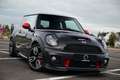 MINI John Cooper Works GP / TOP CONDITION / 1 OF 2000 / THUNDER GREY Gris - thumbnail 3