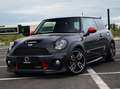 MINI John Cooper Works GP / TOP CONDITION / 1 OF 2000 / THUNDER GREY Gris - thumbnail 1
