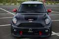 MINI John Cooper Works GP / TOP CONDITION / 1 OF 2000 / THUNDER GREY Gris - thumbnail 10