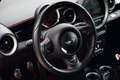 MINI John Cooper Works GP / TOP CONDITION / 1 OF 2000 / THUNDER GREY Gris - thumbnail 20