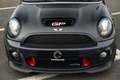 MINI John Cooper Works GP / TOP CONDITION / 1 OF 2000 / THUNDER GREY Gris - thumbnail 14