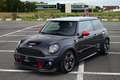 MINI John Cooper Works GP / TOP CONDITION / 1 OF 2000 / THUNDER GREY Gris - thumbnail 4