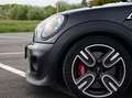 MINI John Cooper Works GP / TOP CONDITION / 1 OF 2000 / THUNDER GREY Gris - thumbnail 15