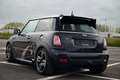 MINI John Cooper Works GP / TOP CONDITION / 1 OF 2000 / THUNDER GREY Gris - thumbnail 6