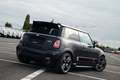 MINI John Cooper Works GP / TOP CONDITION / 1 OF 2000 / THUNDER GREY Gris - thumbnail 2