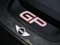 MINI John Cooper Works GP / TOP CONDITION / 1 OF 2000 / THUNDER GREY Gris - thumbnail 13