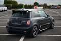 MINI John Cooper Works GP / TOP CONDITION / 1 OF 2000 / THUNDER GREY Gris - thumbnail 8
