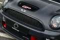 MINI John Cooper Works GP / TOP CONDITION / 1 OF 2000 / THUNDER GREY Gris - thumbnail 11