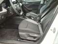 Skoda Scala 1.0TSI DSG Selection AHK Matrix ACC Navi Weiß - thumbnail 5