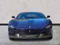 Ferrari Roma *Kamera*HiFi Premium* Blau - thumbnail 3