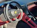 Ferrari Roma *Kamera*HiFi Premium* Blau - thumbnail 12