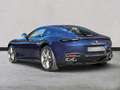 Ferrari Roma *Kamera*HiFi Premium* Blau - thumbnail 8