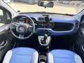 Fiat Panda 0.9 t.air turbo 85cv Automatica ***NEOPATENTATI*** Grigio - thumbnail 12