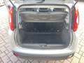 Fiat Panda 0.9 t.air turbo 85cv Automatica ***NEOPATENTATI*** Grigio - thumbnail 14