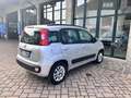 Fiat Panda 0.9 t.air turbo 85cv Automatica ***NEOPATENTATI*** Grau - thumbnail 6