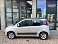 Fiat Panda 0.9 t.air turbo 85cv Automatica ***NEOPATENTATI*** Grigio - thumbnail 8