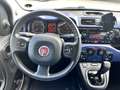 Fiat Panda 0.9 t.air turbo 85cv Automatica ***NEOPATENTATI*** Grau - thumbnail 11