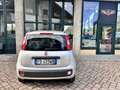 Fiat Panda 0.9 t.air turbo 85cv Automatica ***NEOPATENTATI*** Grigio - thumbnail 5
