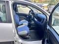 Fiat Panda 0.9 t.air turbo 85cv Automatica ***NEOPATENTATI*** Grau - thumbnail 13