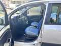Fiat Panda 0.9 t.air turbo 85cv Automatica ***NEOPATENTATI*** Grau - thumbnail 9