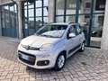 Fiat Panda 0.9 t.air turbo 85cv Automatica ***NEOPATENTATI*** Grau - thumbnail 1