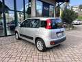 Fiat Panda 0.9 t.air turbo 85cv Automatica ***NEOPATENTATI*** Grau - thumbnail 4