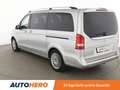 Mercedes-Benz V 220 V 220 d lang BlueTEC Edition Aut.*NAVI*CAM*TEMPO* Grau - thumbnail 4