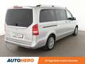 Mercedes-Benz V 220 V 220 d lang BlueTEC Edition Aut.*NAVI*CAM*TEMPO* Grau - thumbnail 6