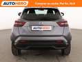 Nissan Juke 1.0 DIG-T Acenta Gris - thumbnail 5
