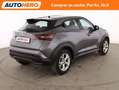 Nissan Juke 1.0 DIG-T Acenta Gris - thumbnail 6