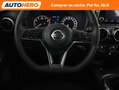 Nissan Juke 1.0 DIG-T Acenta Gris - thumbnail 23
