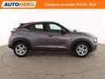 Nissan Juke 1.0 DIG-T Acenta Gris - thumbnail 7