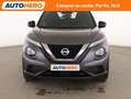 Nissan Juke 1.0 DIG-T Acenta Gris - thumbnail 9